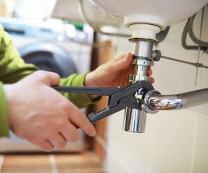 About The Faucet Pros Vanceboro, NC